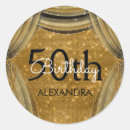 Suche nach vorhänge aufkleber Elegant