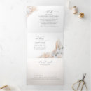 Recherche de pampa mariage invitations Bohémien