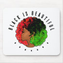 Suche nach schwarze frau mousepads Afrikanisch