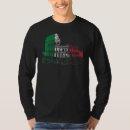 Suche nach rom italien tshirts Flagge