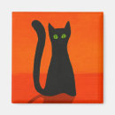 Recherche de acrylique magnets Orange