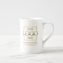 Recherche de consommation tasses De consommation de marque