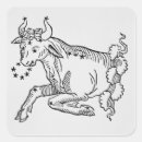 Recherche de allégories autocollants Proverbes
