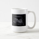 Recherche de ultrason tasses Pour tous