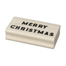 Suche nach christmas stamp stempel Feiertage