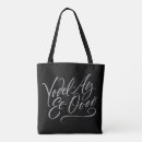 Suche nach gesang taschen Für sie