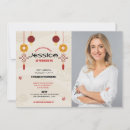 Recherche de restaurant chinois invitations Asiatique