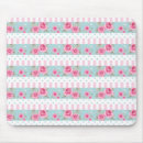 Suche nach vintage rosa rosen mousepads Niedlich