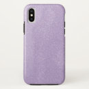 Suche nach messer iphone hüllen Telefon