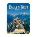Suche nach berchtesgaden magnete Reise
