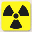 Recherche de rayon x dessous de verres Jaune