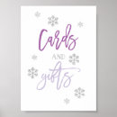 Suche nach purple balloon poster Glitter