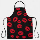 Recherche de baise tabliers Doux