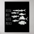 Recherche de christmas eve posters Noël