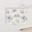 Recherche de jolie fleur cartes postales Pour elle