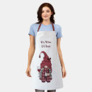 Recherche de wine tabliers Drôle