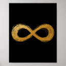 Suche nach infinity poster Sad