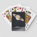 Suche nach science spielkarten Raum