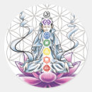 Recherche de éclaircissement autocollants Spiritualité