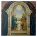 Suche nach heilige familie fliesen Christus