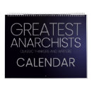 Suche nach anarchismus Sozialismus