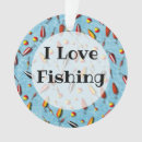 Suche nach bob fische Angelschmuck