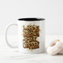 Recherche de graffiti café tasses Caféine