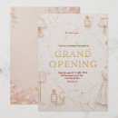 Recherche de boutique mode invitations Pour tous