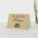 Suche nach die dämonen karten Wfu weihnachten