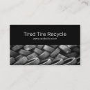 Suche nach recycling visitenkarten Geschäft