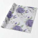 Recherche de enveloppe romantique papier cadeau Rose