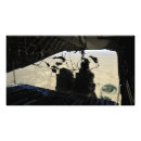 Recherche de globemaster posters Stratégique