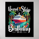 Suche nach kreuzfahrt schiff poster Boot