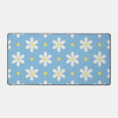 Recherche de style romantique tapis souris Pour tous