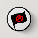 Recherche de anarchistes badges Socialisme