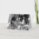 Suche nach gewehr karten Vintag