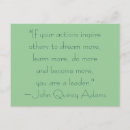 Suche nach führung karten Für ihn