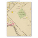 Suche nach pt postkarten Hampshire