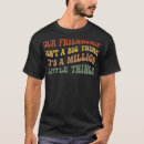Recherche de fables tshirts Contes de fées