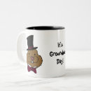 Recherche de marmottes tasses Mignon