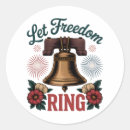 Suche nach freedom aufkleber Juli
