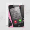 Recherche de adolescents invitations Enfants
