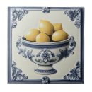 Suche nach amalfi küste fliesen Mediterran