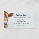 Recherche de vache brune cartes visite Ferme