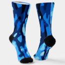 Recherche de cool chaussettes Chic