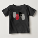 Recherche de fantôme blanc tshirts Halloween