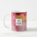 Recherche de artsy mugs bouteilles Artiste