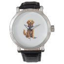 Recherche de shirt montres Loup