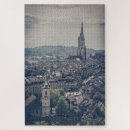 Recherche de scène photographie Paysage