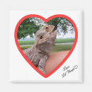 Recherche de love refrigérateur magnets Toute personne